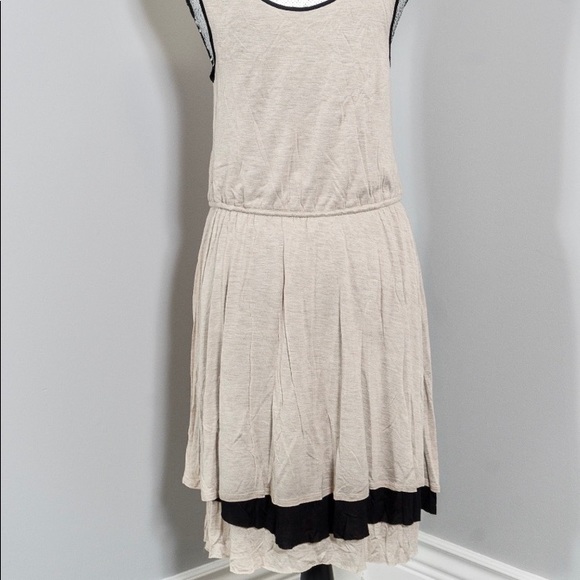 NWOT Kensie lined shift dress - Picture 2 of 4